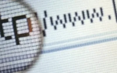 [Translate to US:] SEO