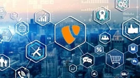 Multi Site CMS Multi Site CMS