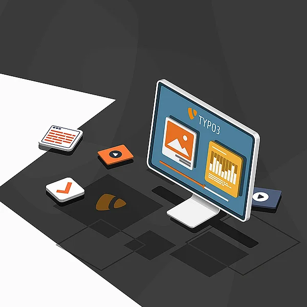 Header v14 Header v14