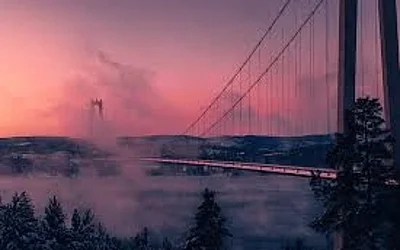 [Translate to US:] Frameworks