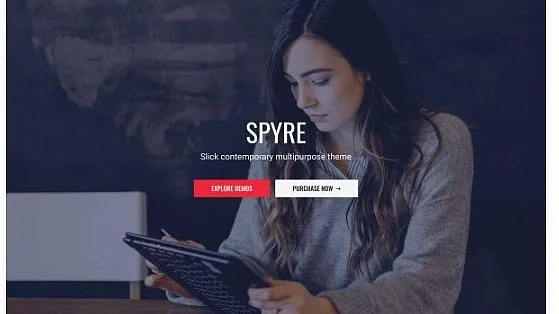 Bootstrap Landing Page Bootstrap Landing Page