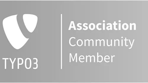 TYPO3 Membership