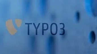 Typo3 Background Typo3 Background