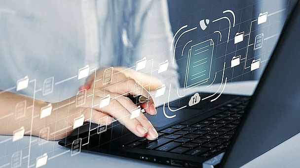 Multi Site CMS Multi Site CMS