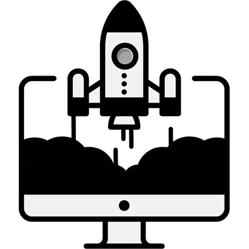 Starten Sie mit Typo3 v14 und typo3-solutions durch