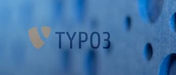 TYPO3 Background TYPO3 Background
