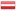 AT